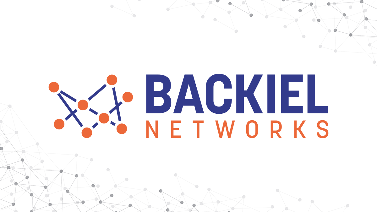 Backiel Networks